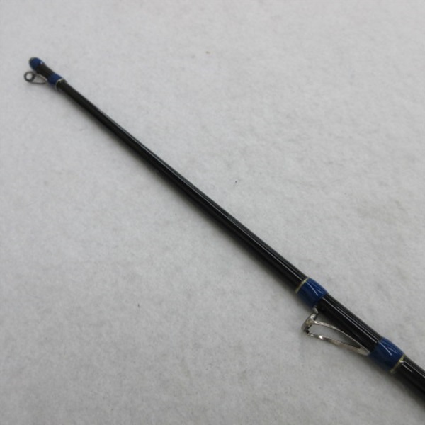 オリジナル筏竿１４７．５ＣＭ